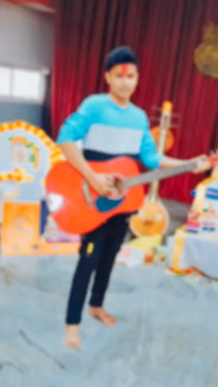 @55dhananja55