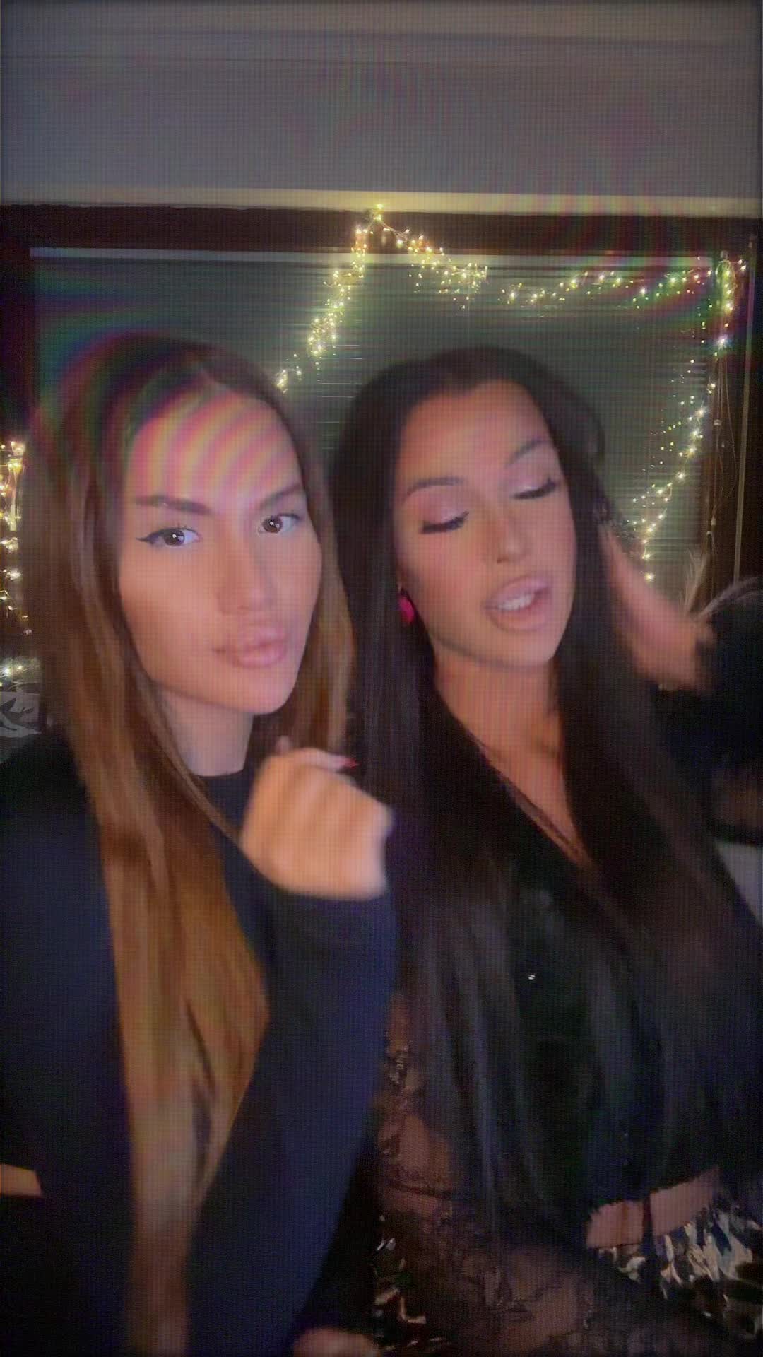 @Alex