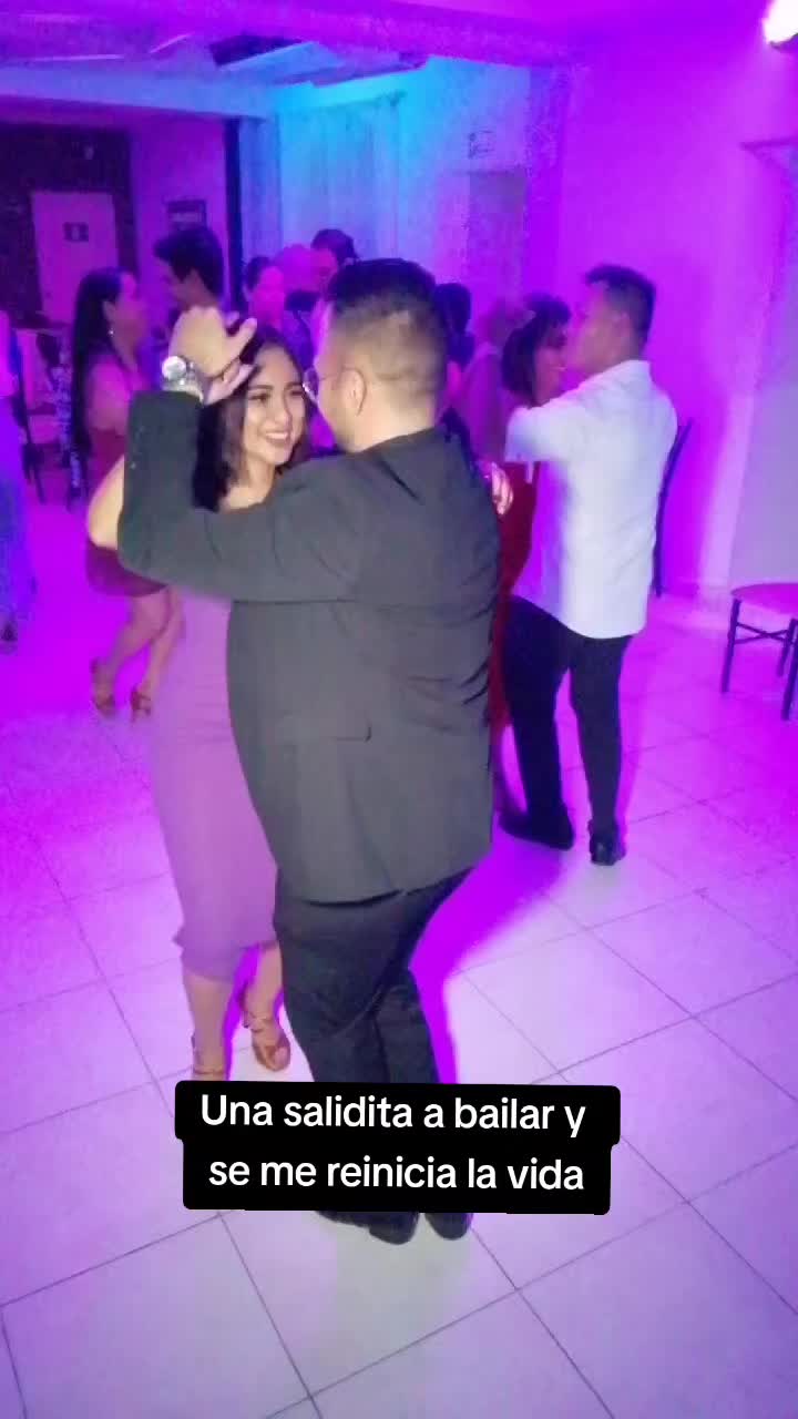 @Karina Crisanto