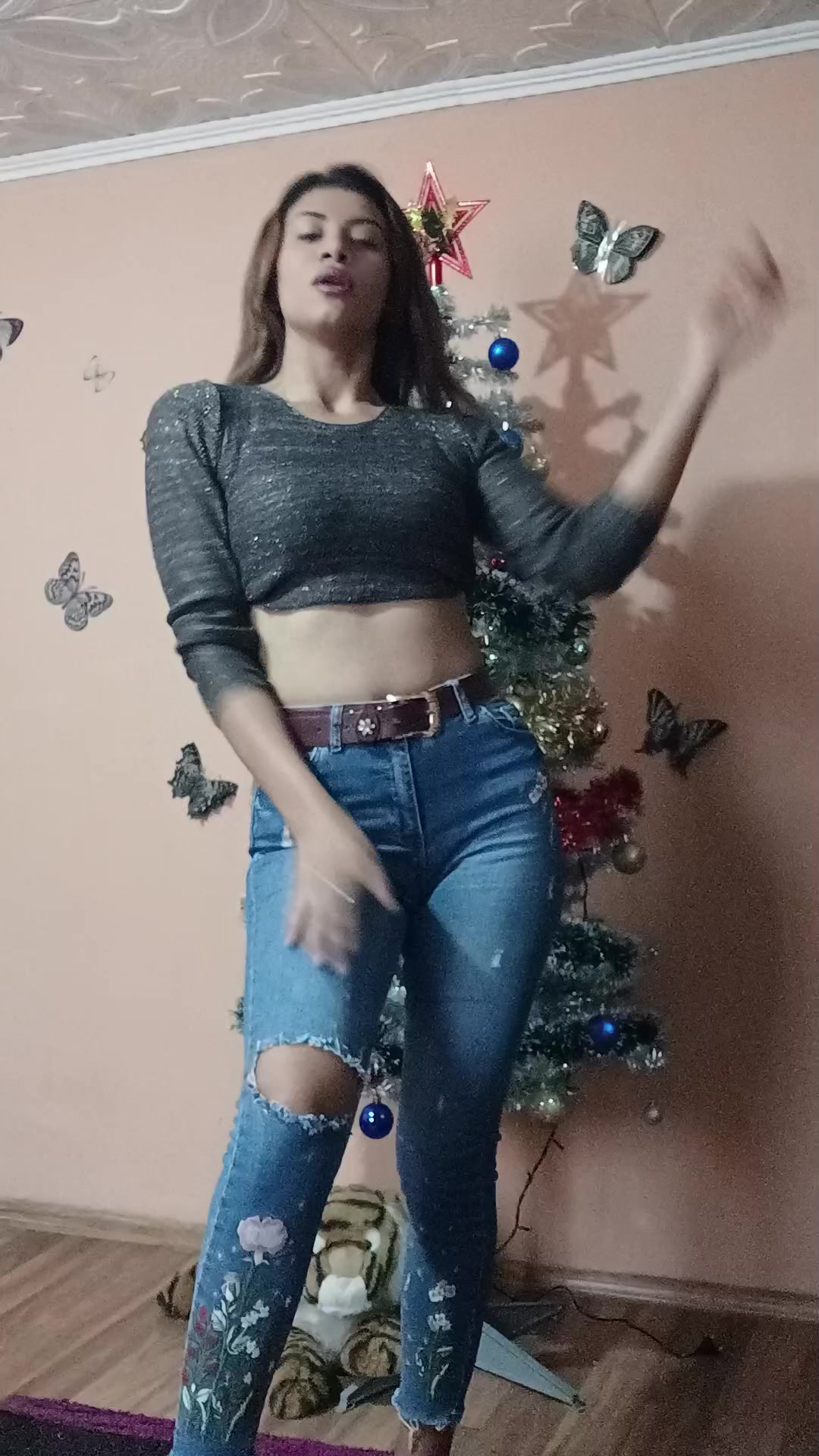 @Maruska7