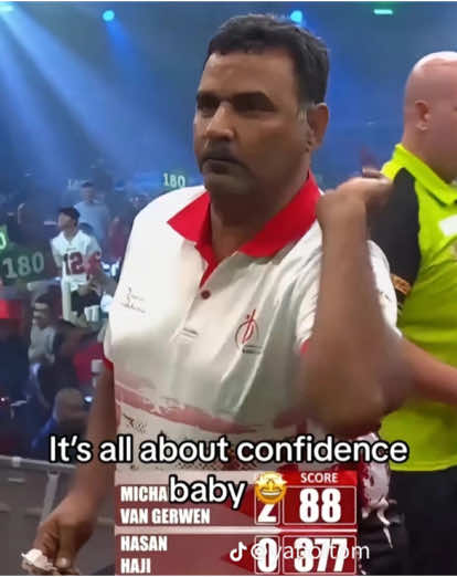 @……………..