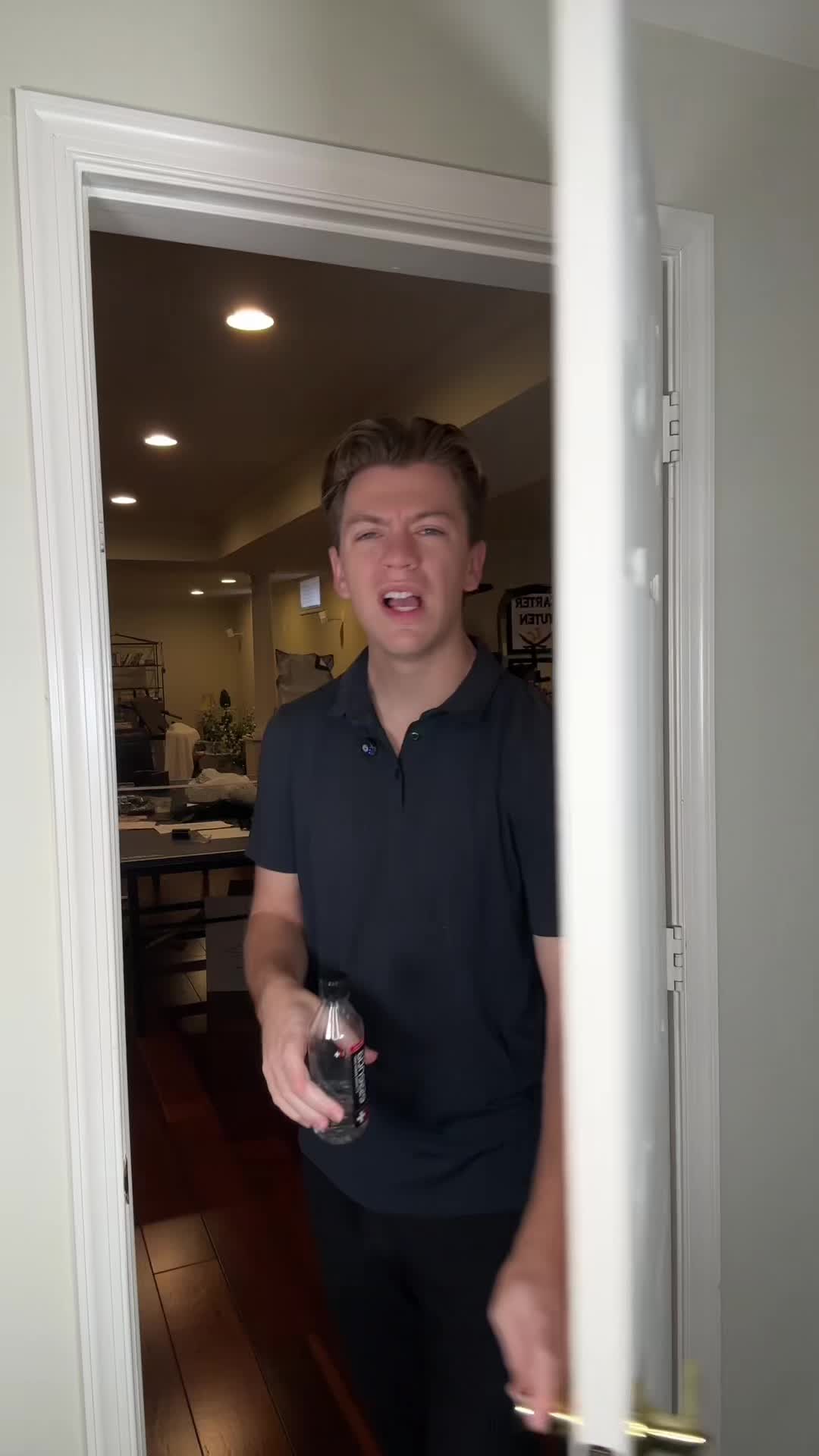 @Chanslaw