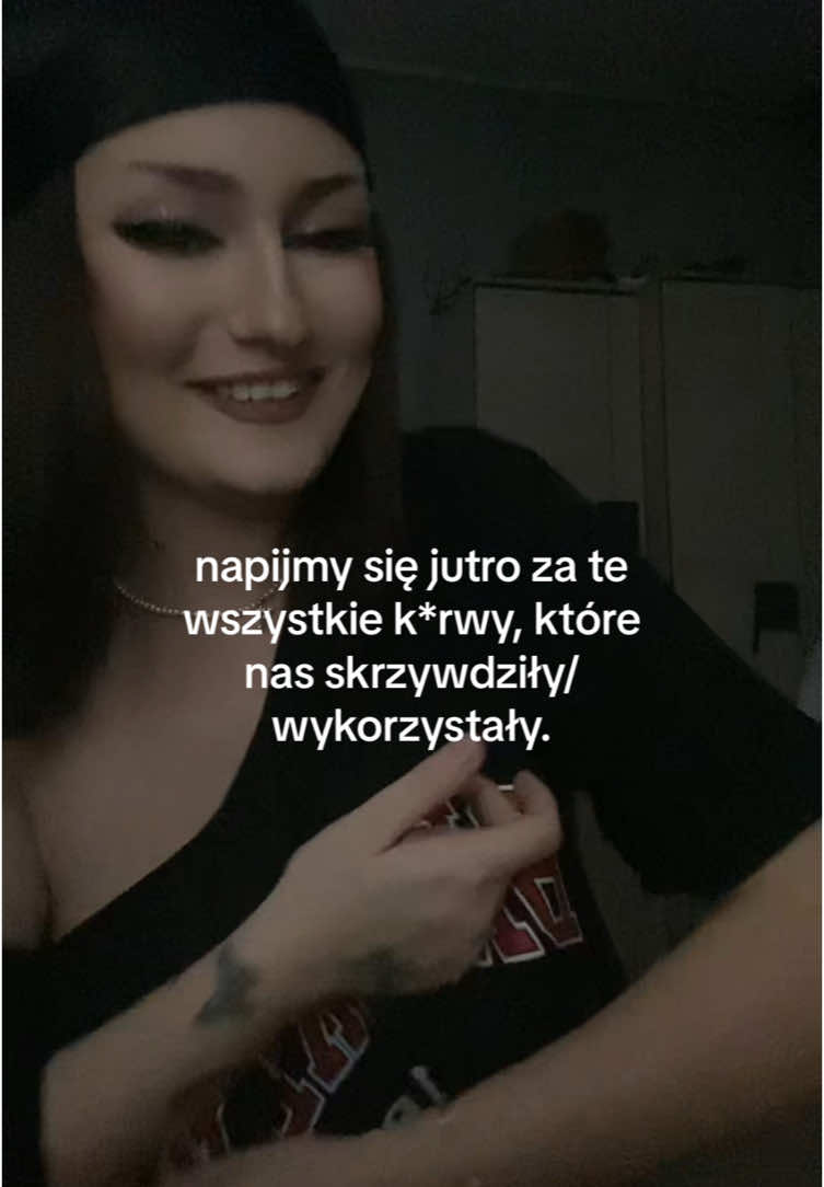 @julka ♡⃕