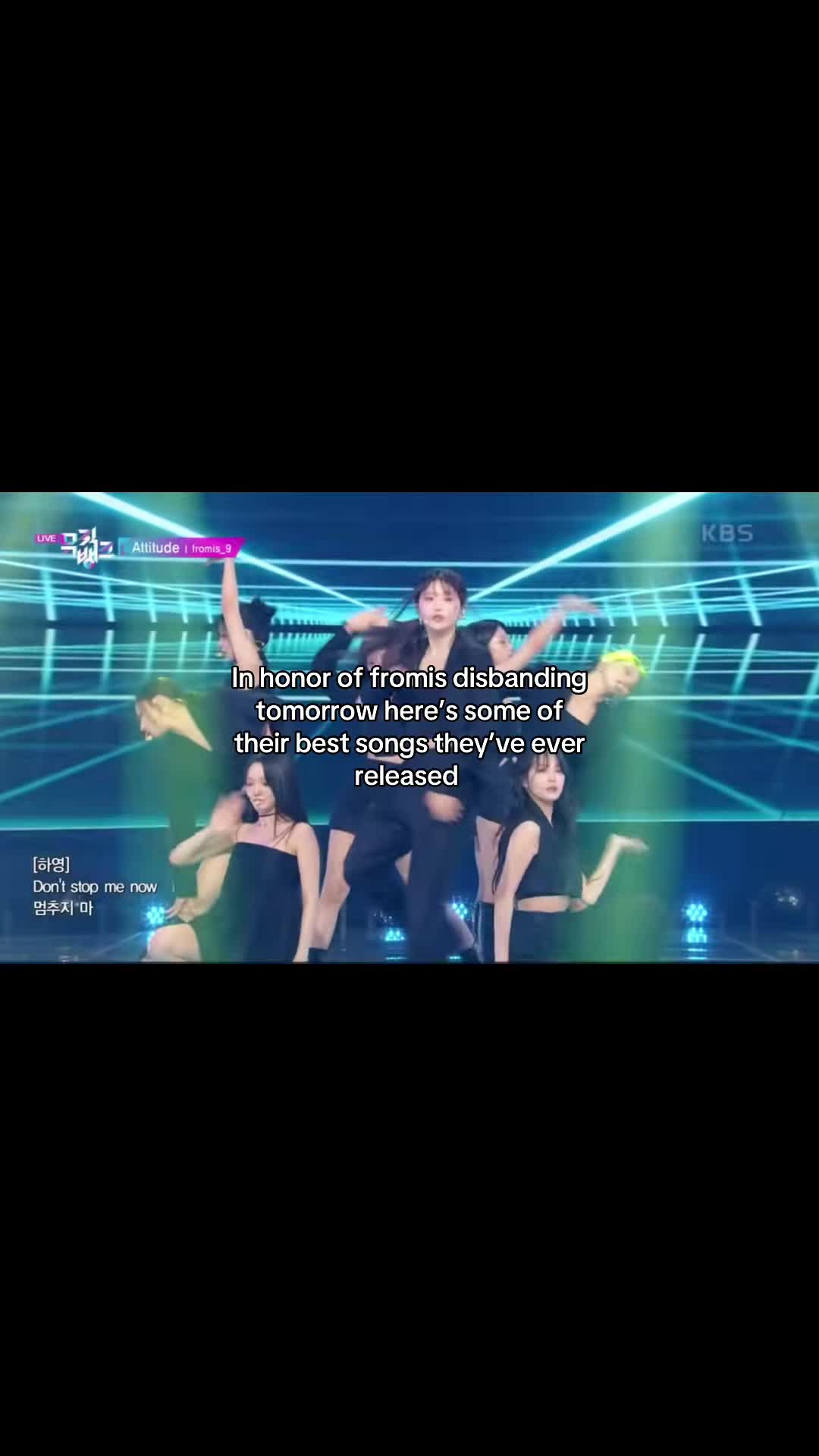@Choerry baka uwu boy