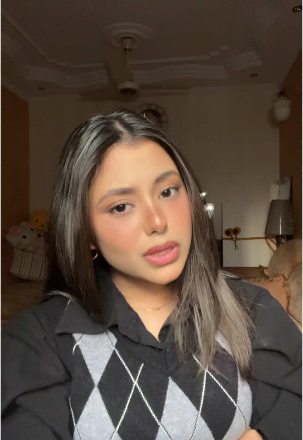 @Bareeqa🤍