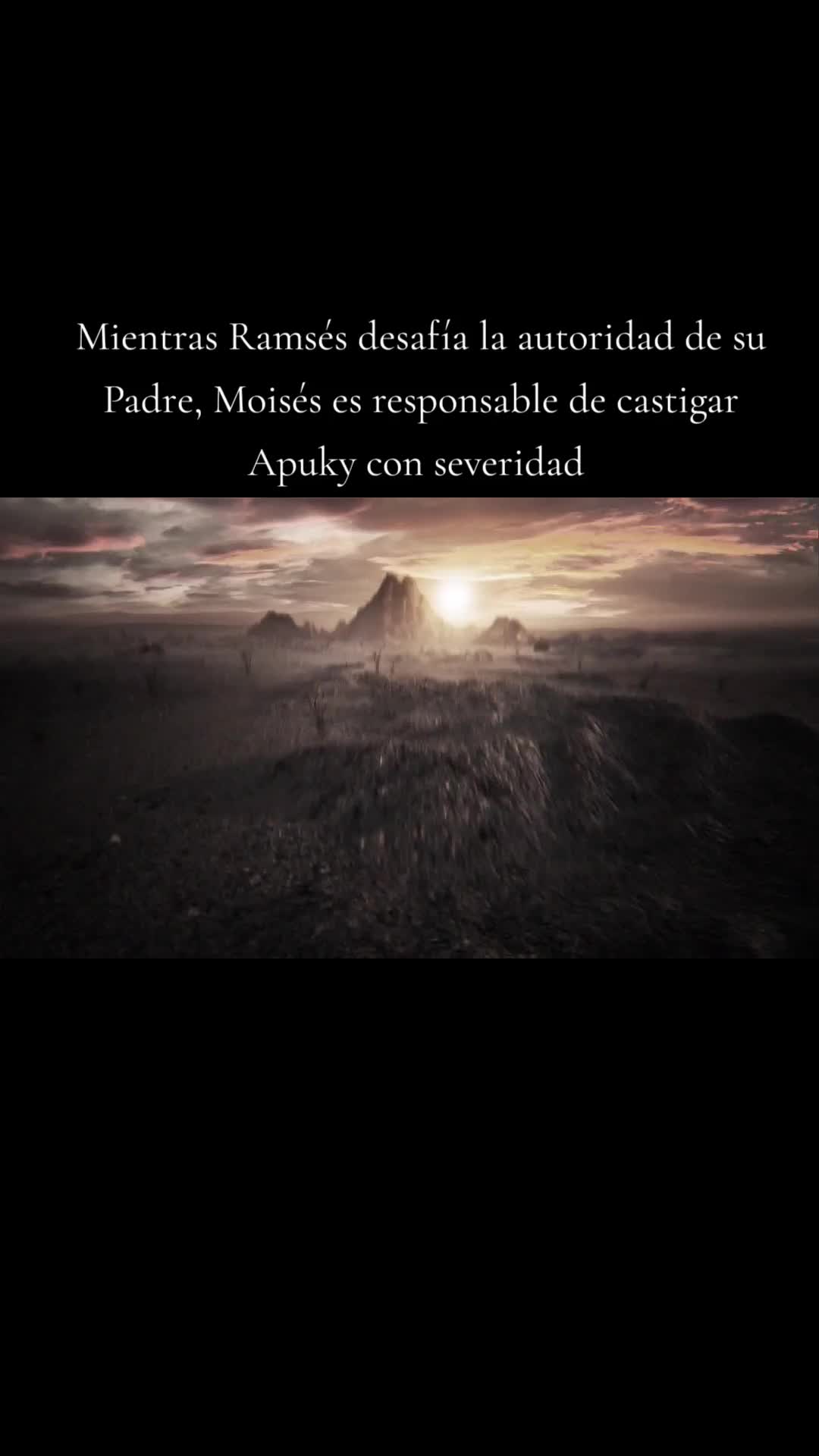 @🦋 SERIES B&Iacute;BLICAS🦋