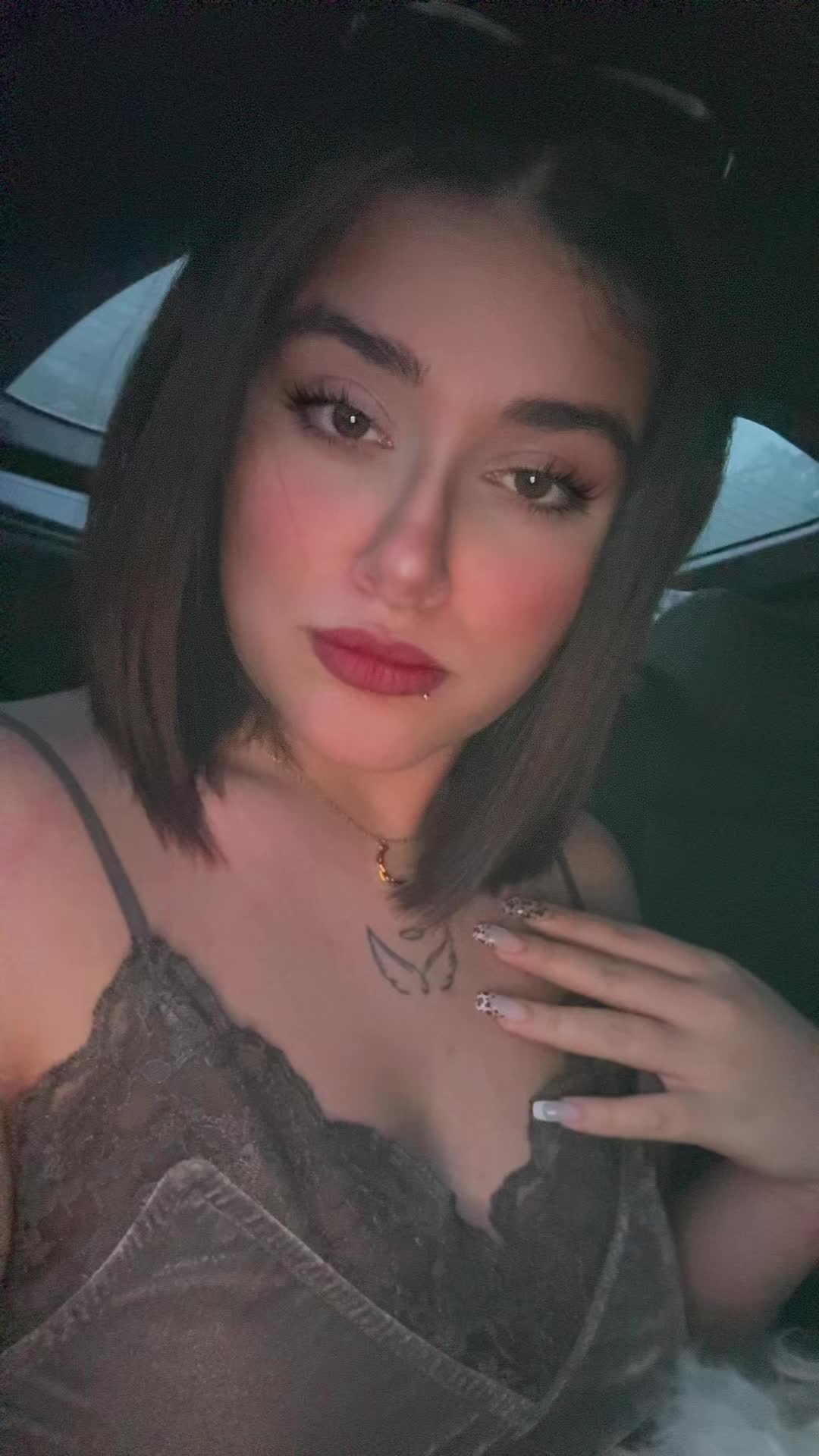 @Lena