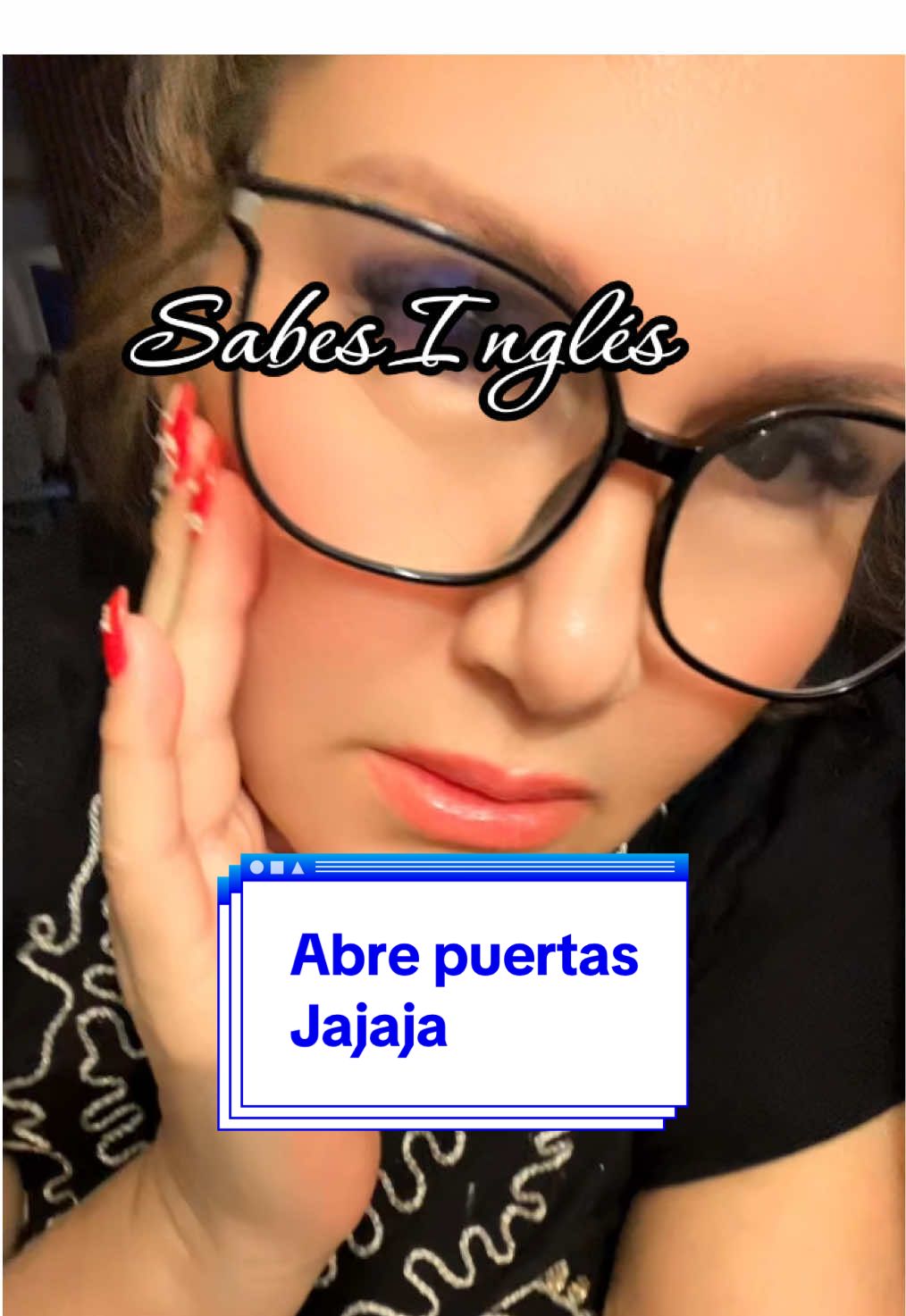 @DORISMAR