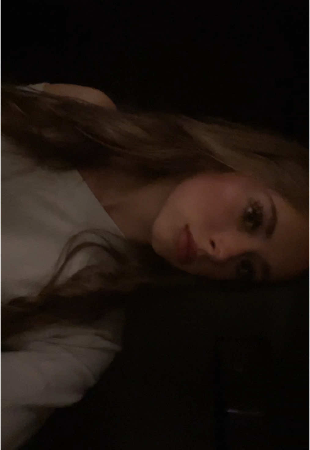 @sophie