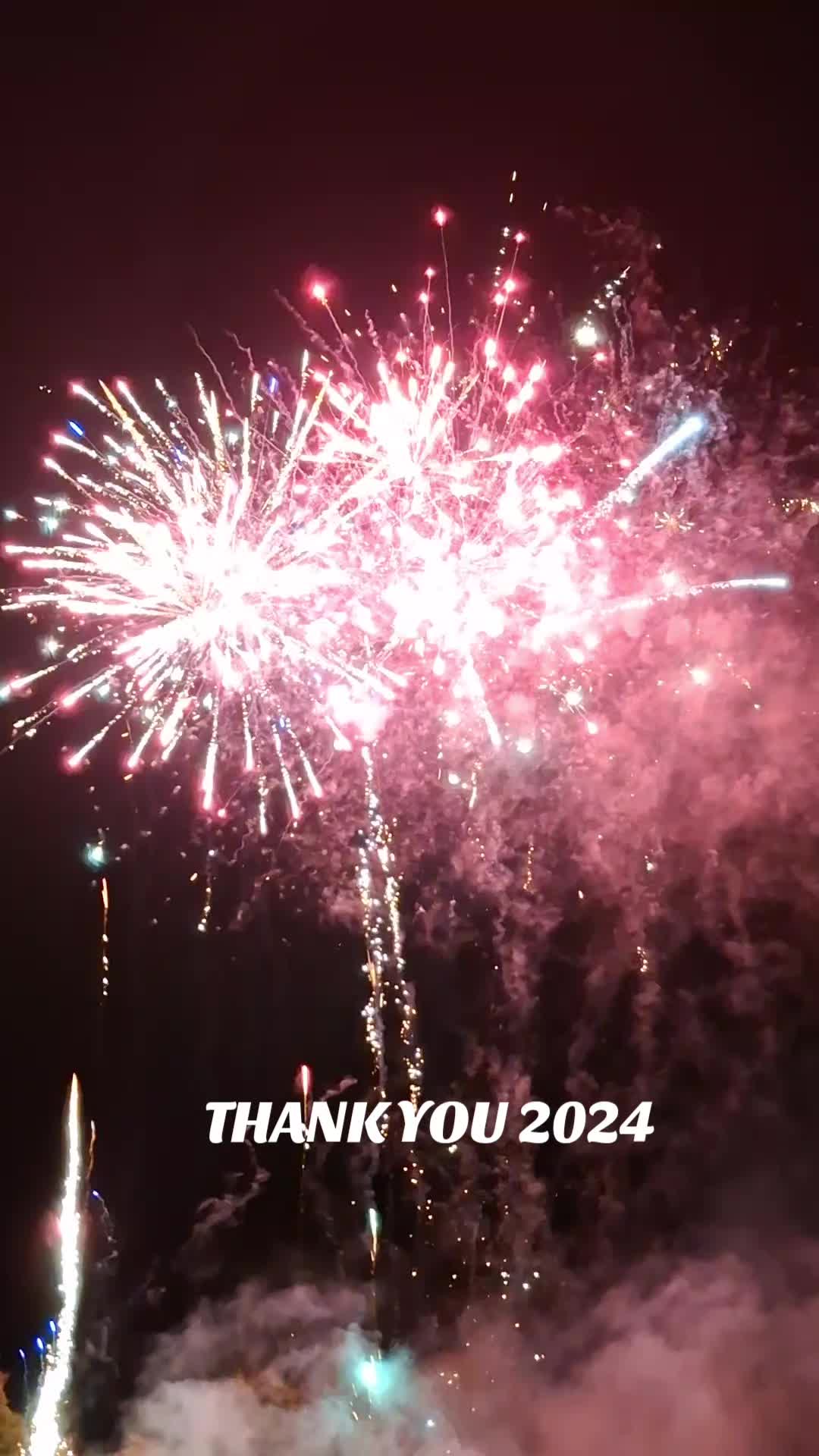 @Sinead