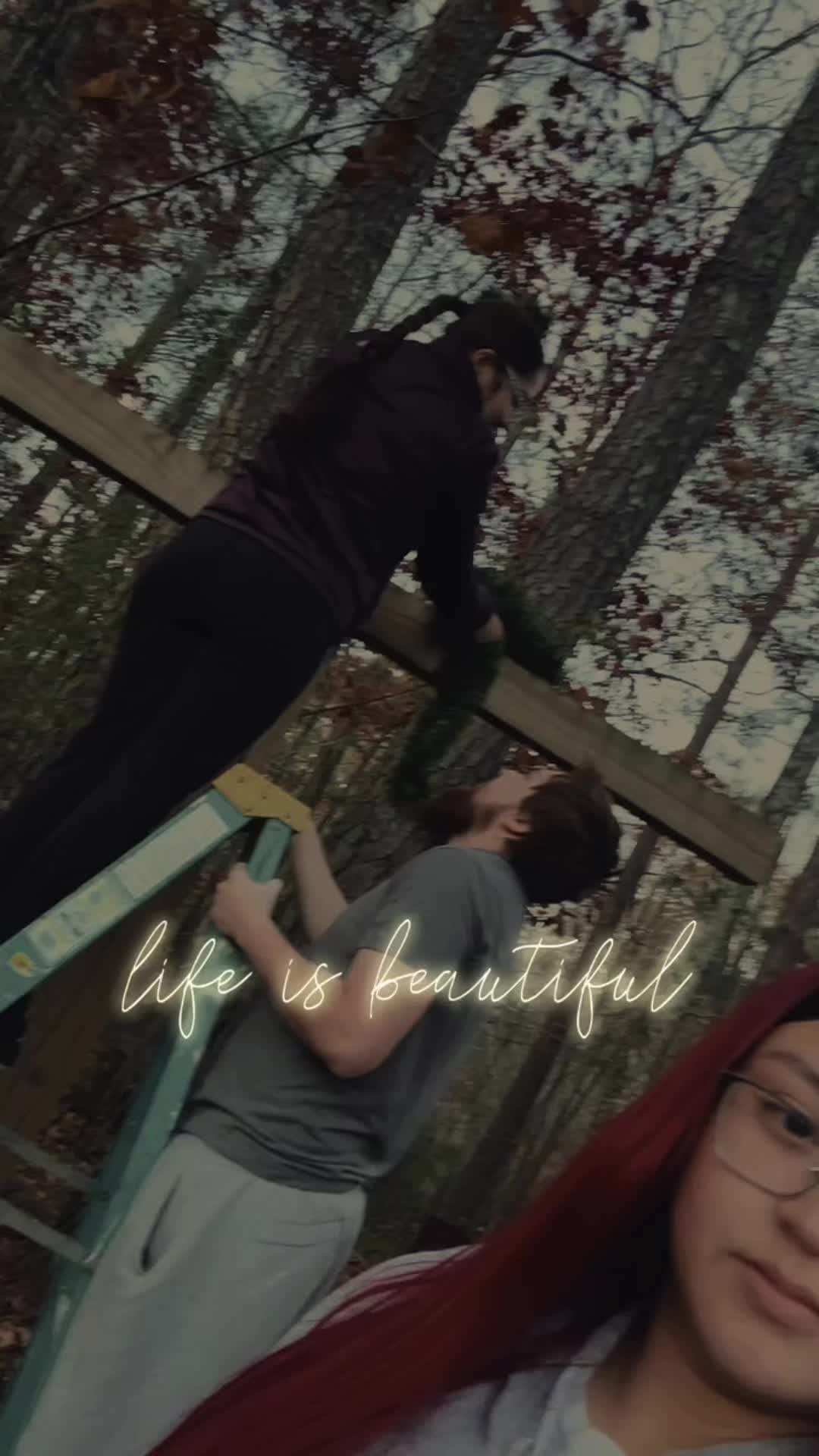 @Aceee✨<3
