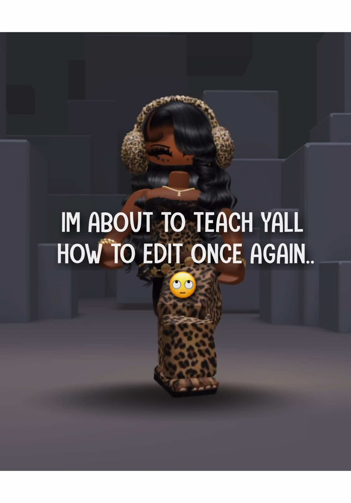 @kayy