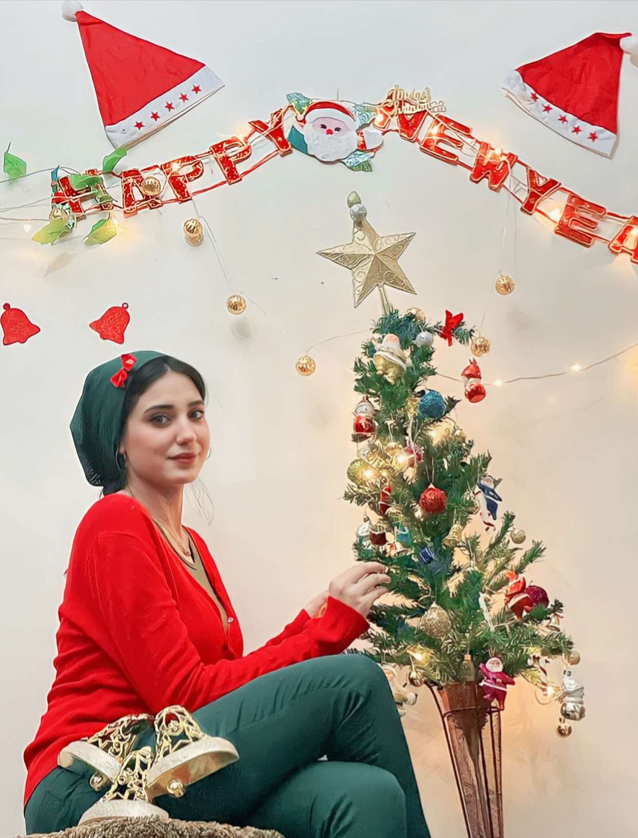@rupaahmet