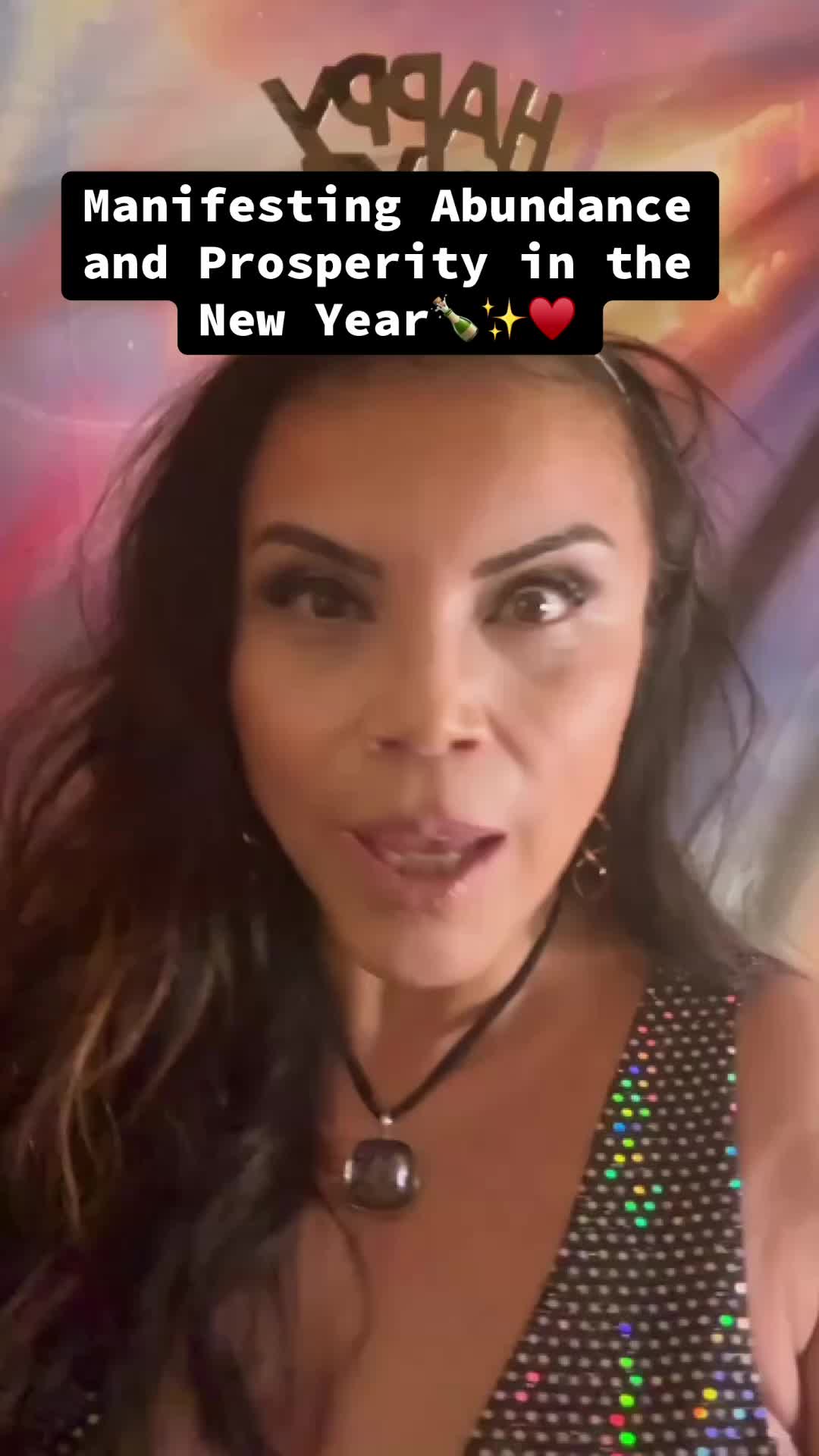 @annavisions
