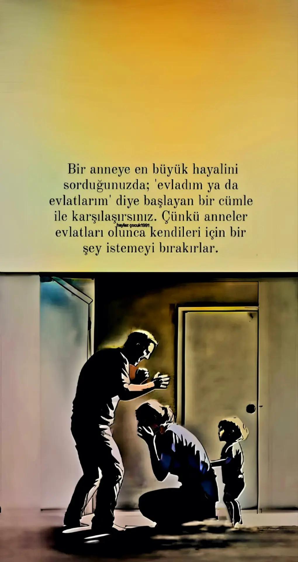 @haylaz💙❤️ &ccedil;ocuk1991