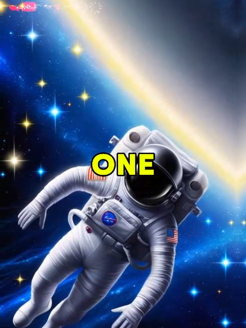 @zerogravityzone