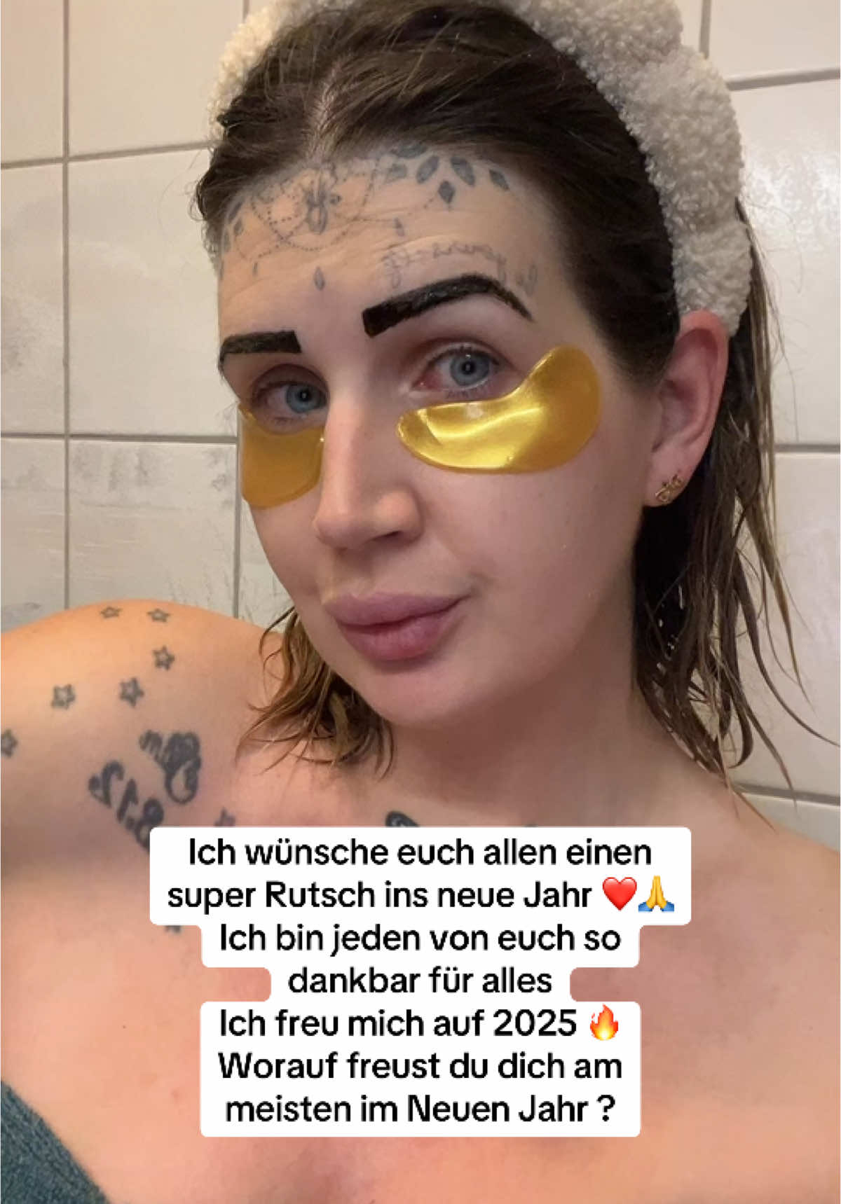 @Jasmin