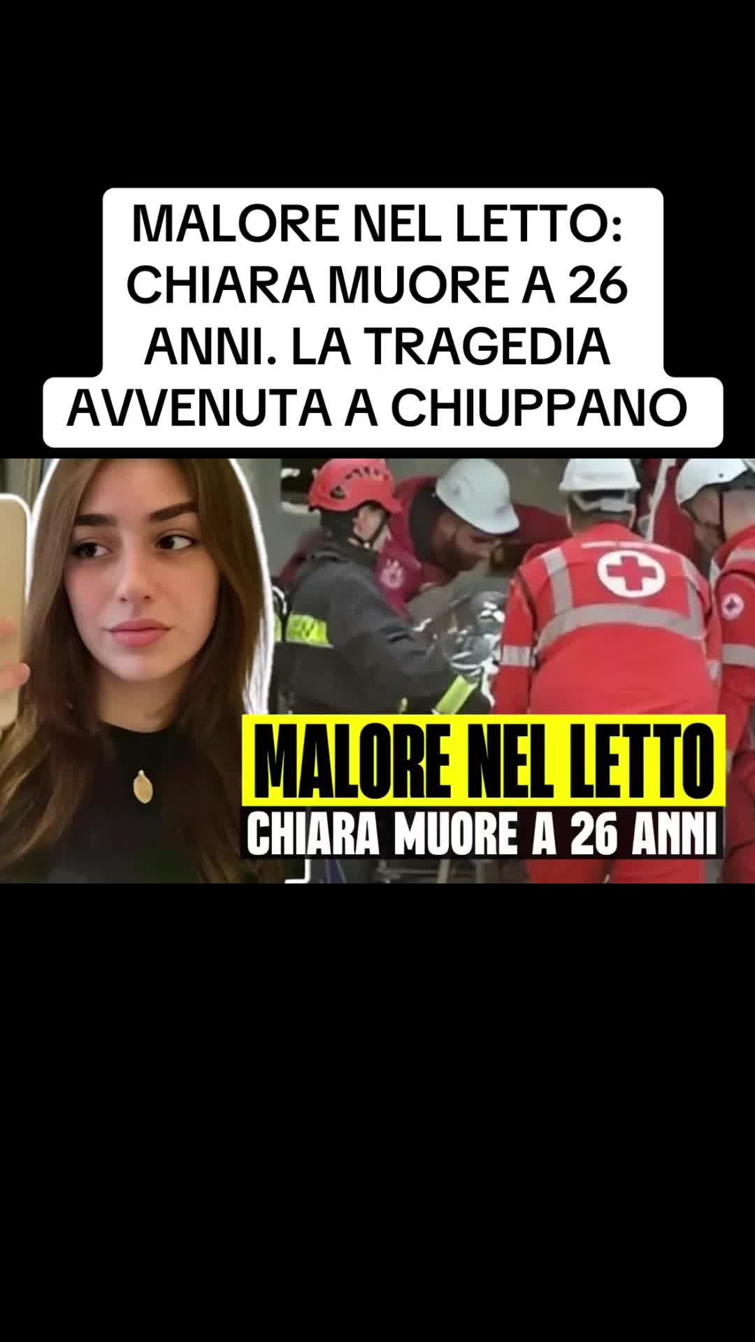 @flashtv_notizie