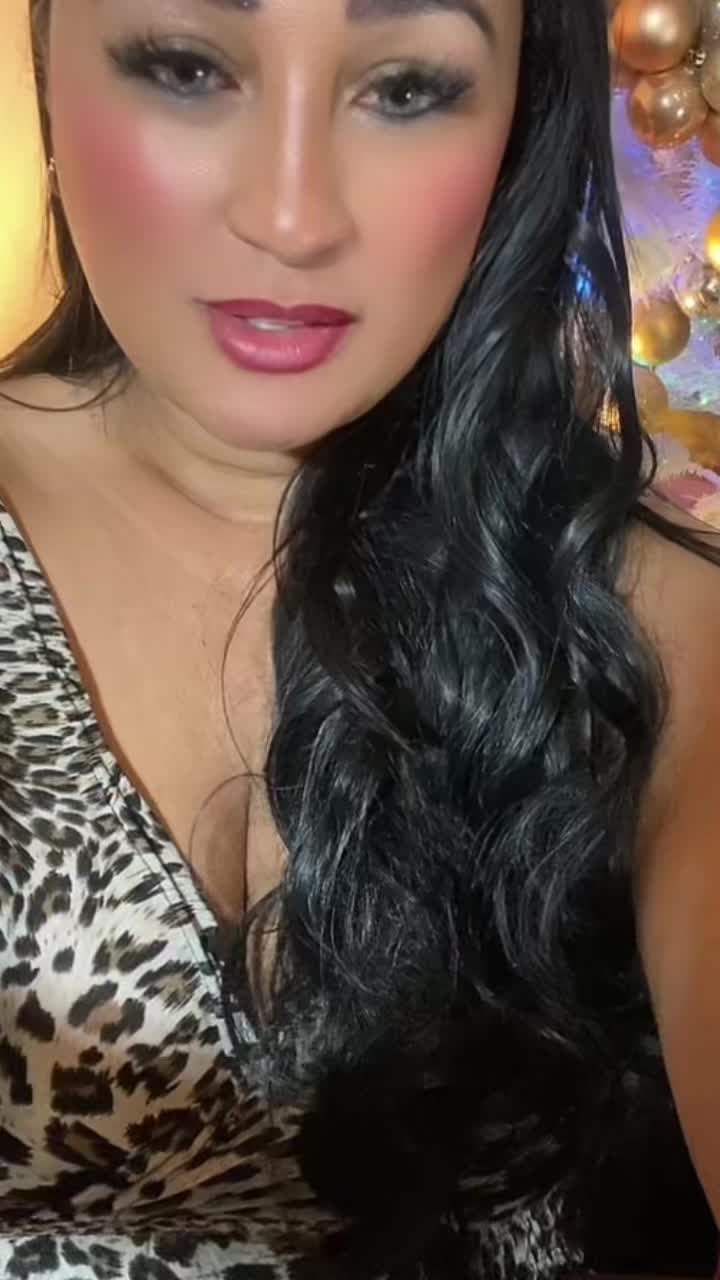 @Cal&rsquo;nDiva
