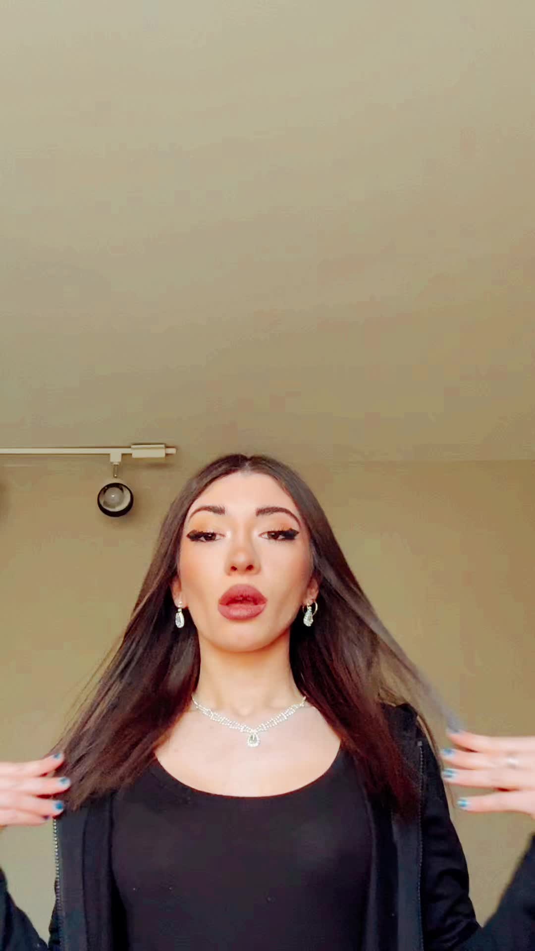 @Sara