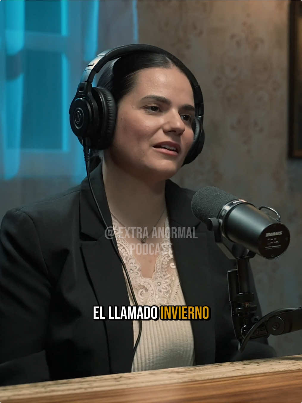 @Paco Arias