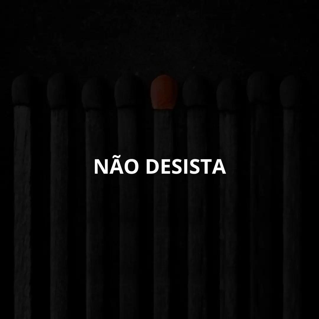 @Frases1998