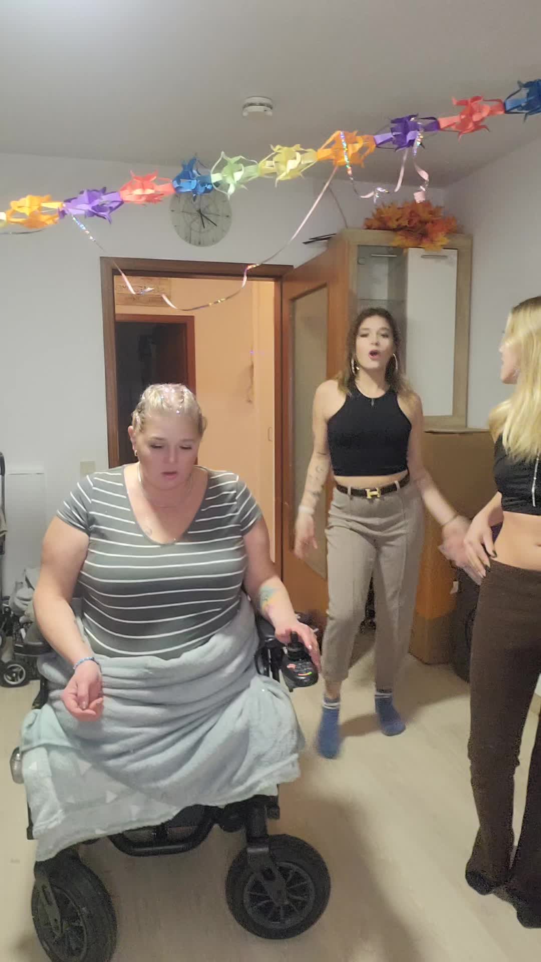 @Ariane