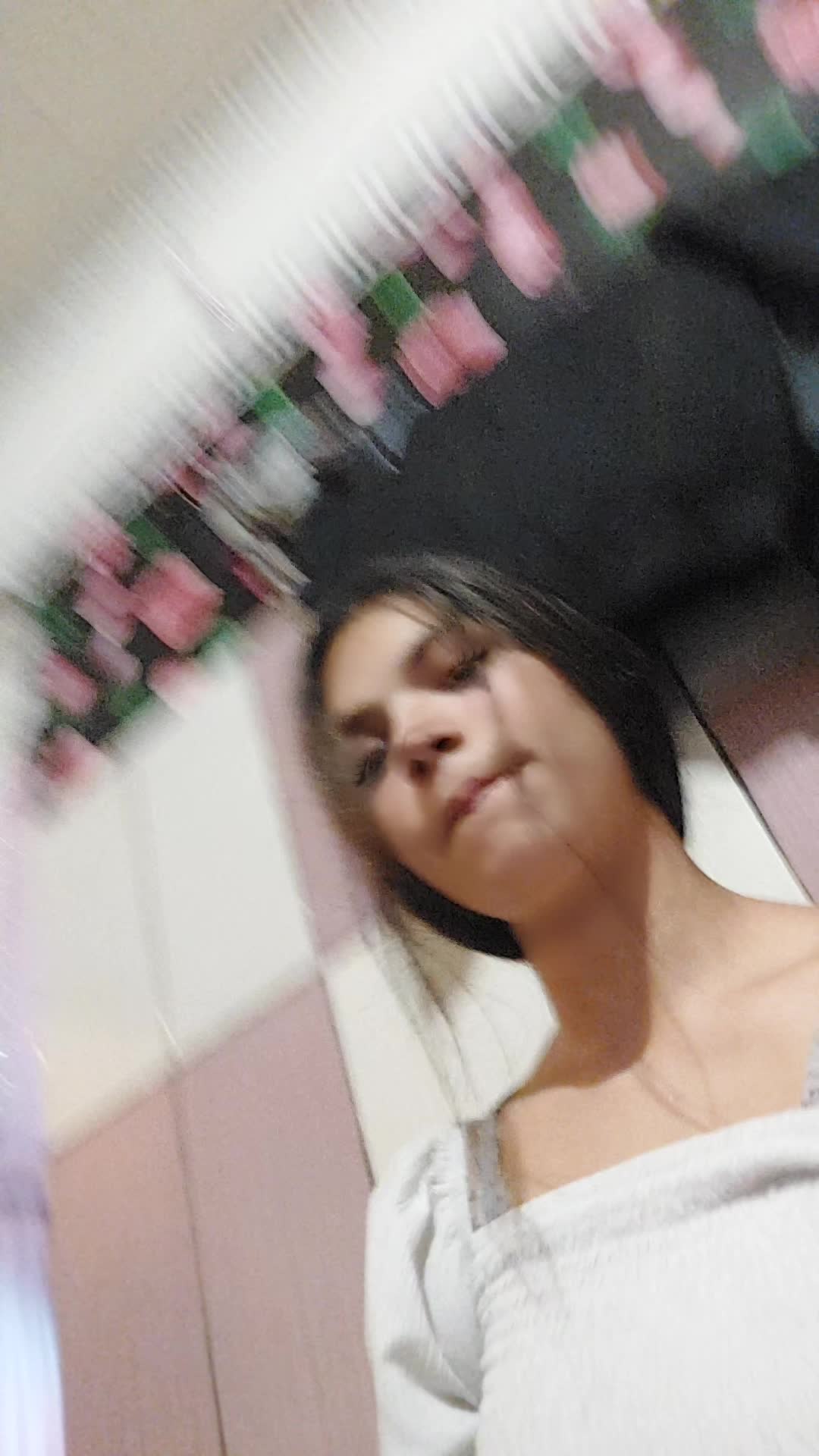 @Dan&ugrave;&scaron;ka✝️🦋❤️