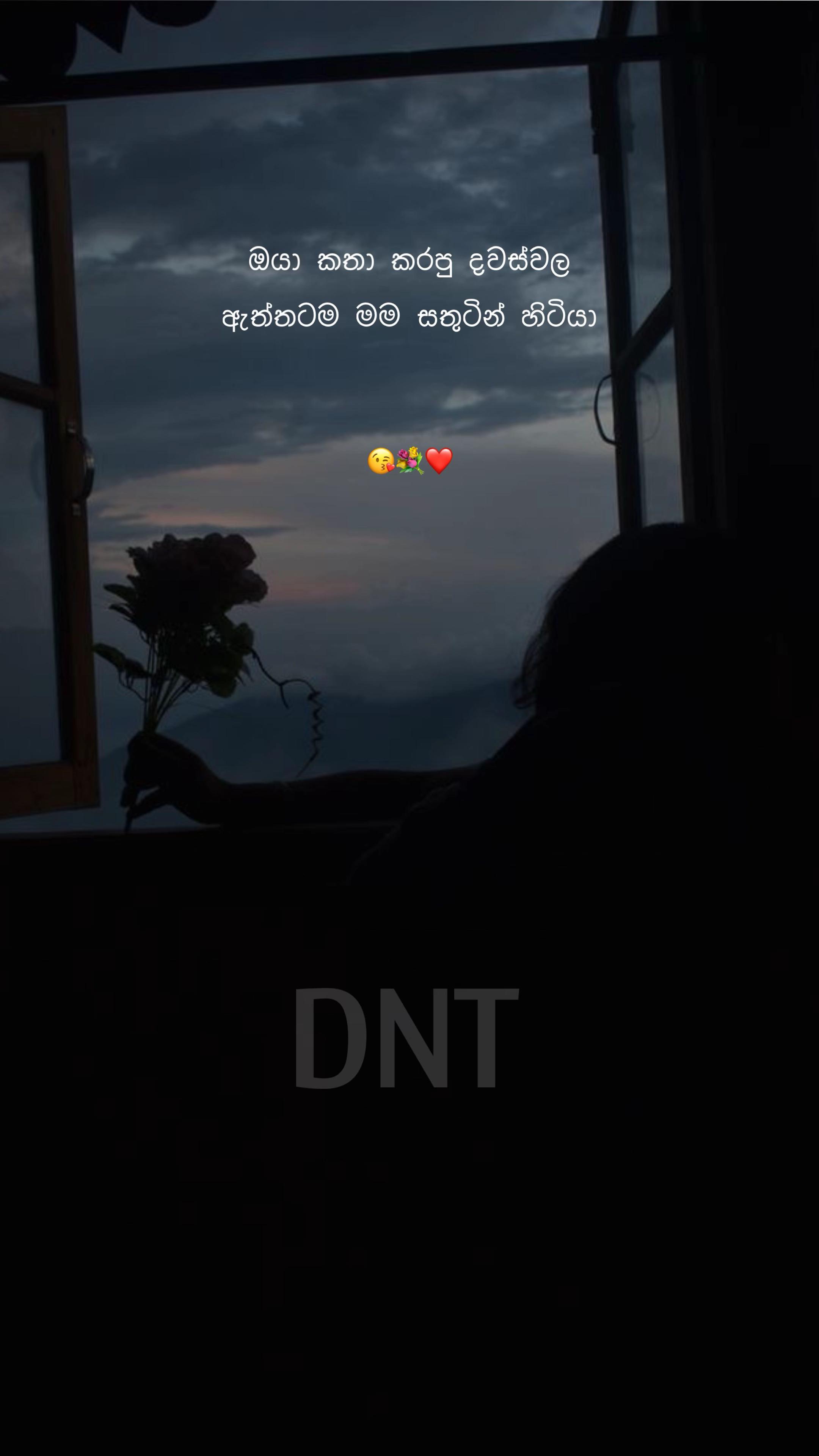 @kethakiiiii