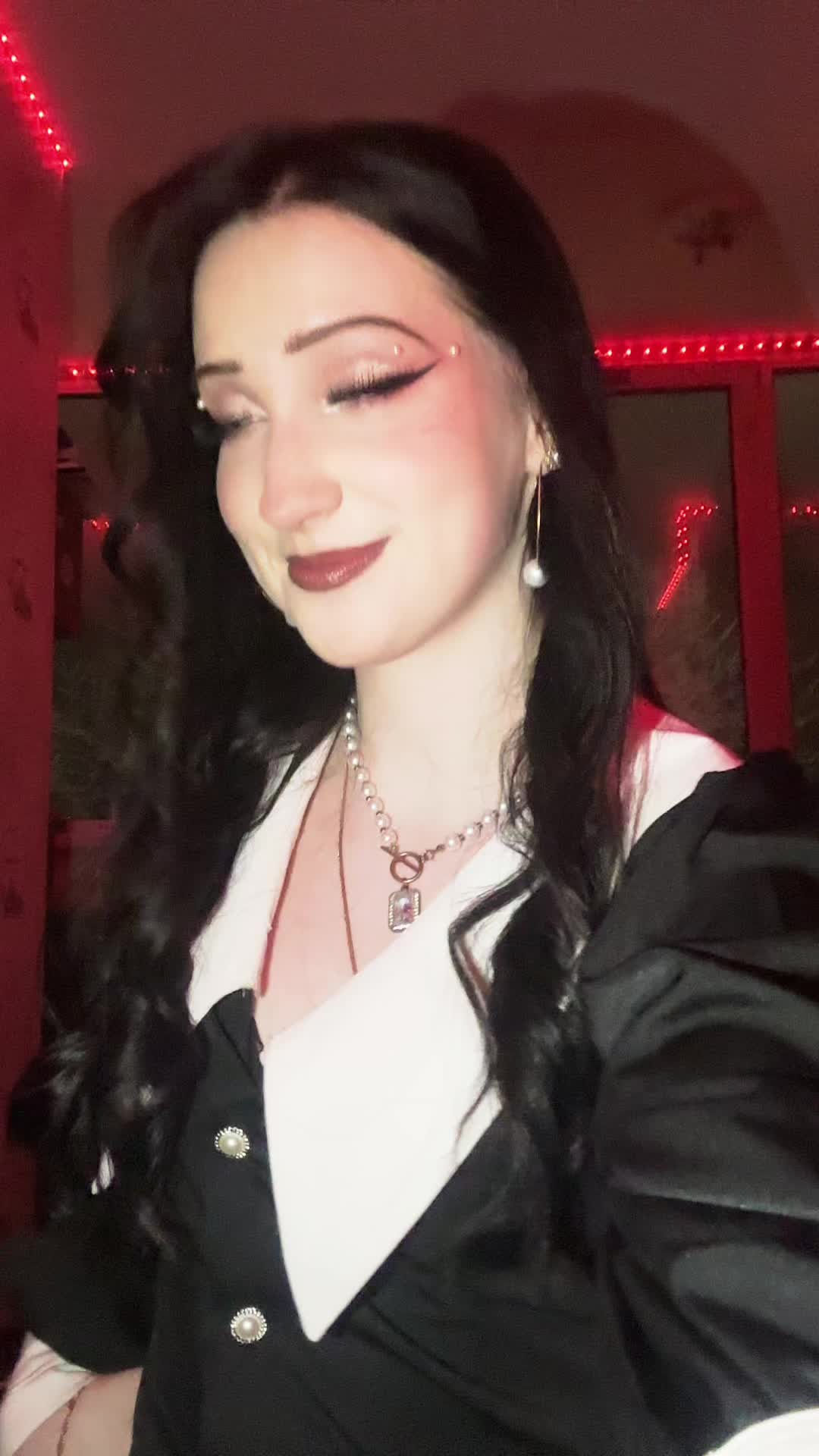 @lena_bir.28