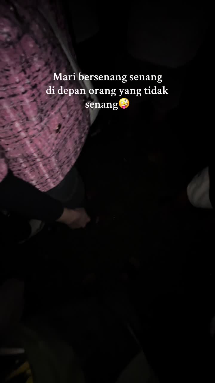 @Ini Caca_cahaya🍒