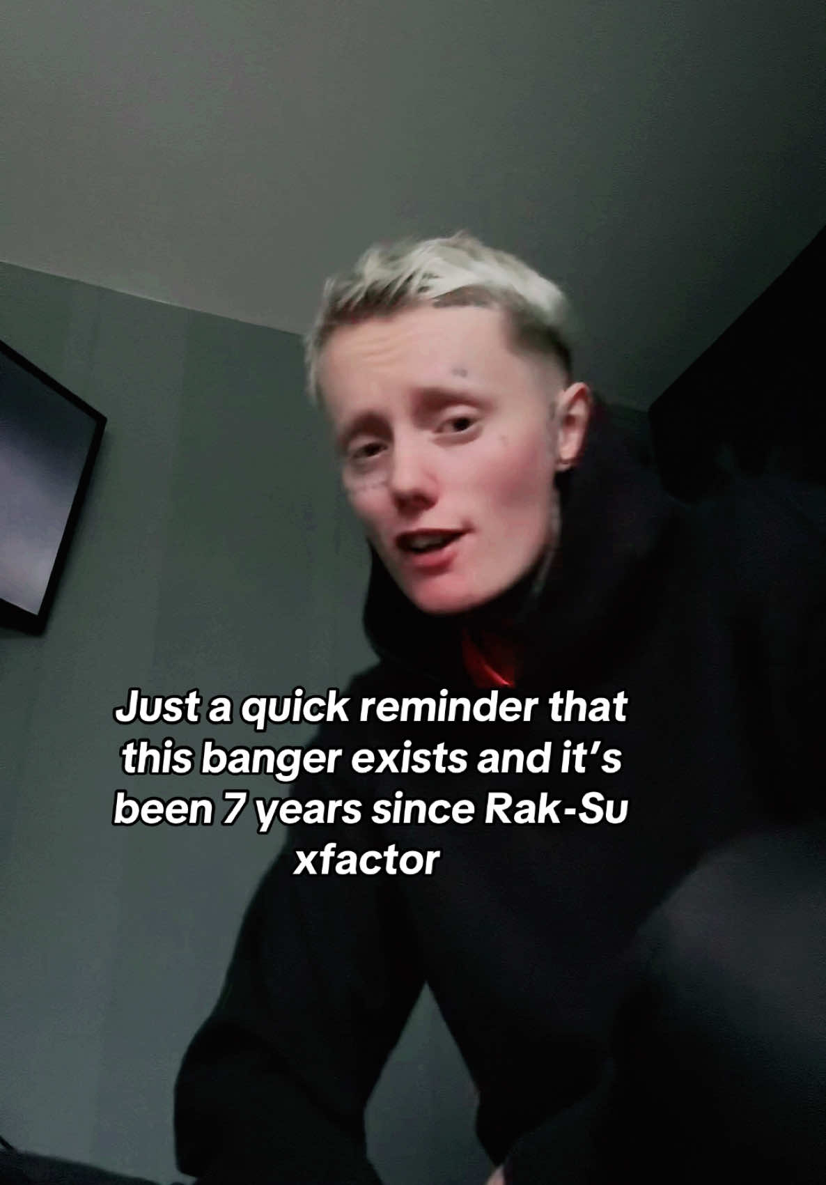 @Derry🫧