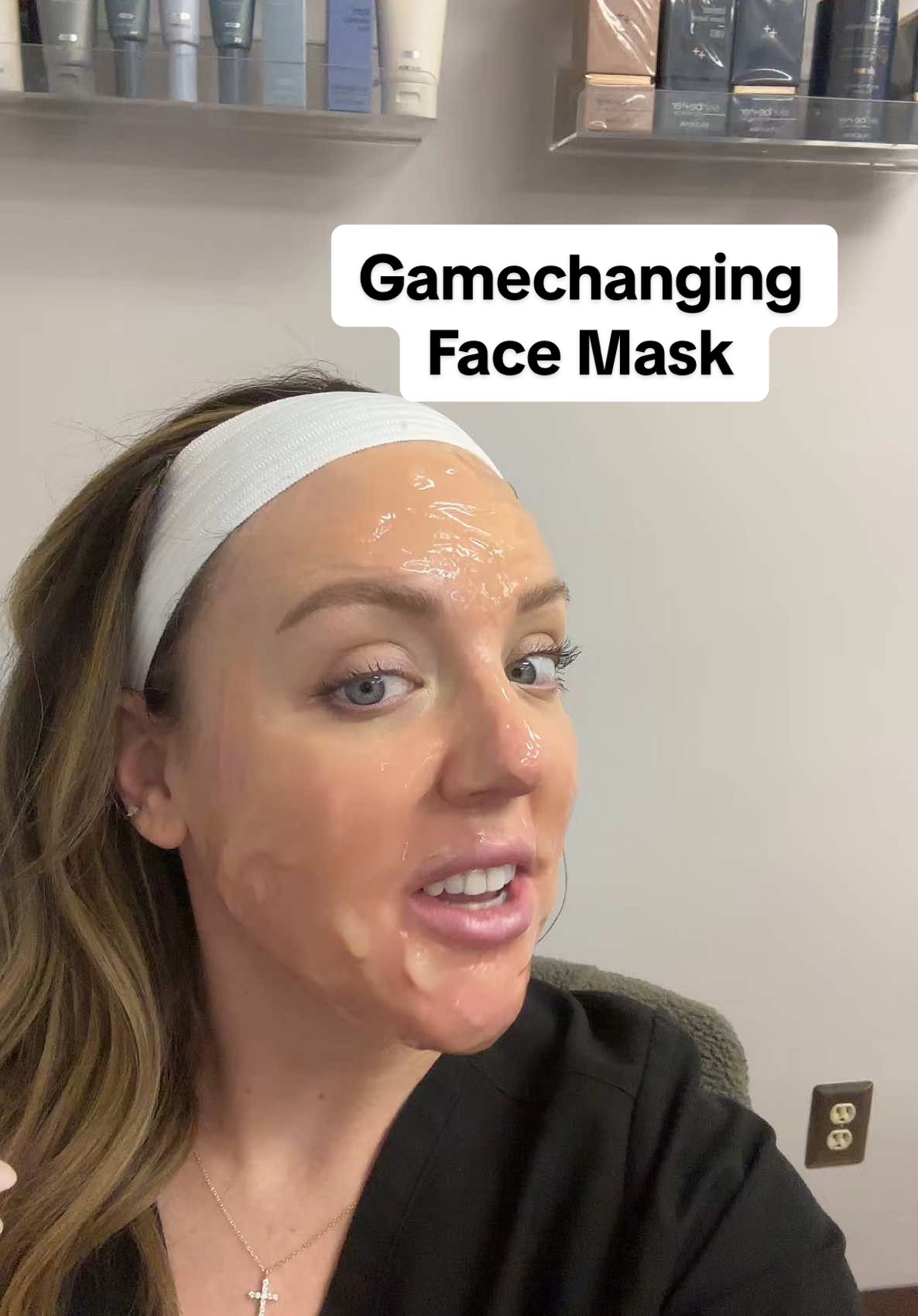 @SKIN by SAM