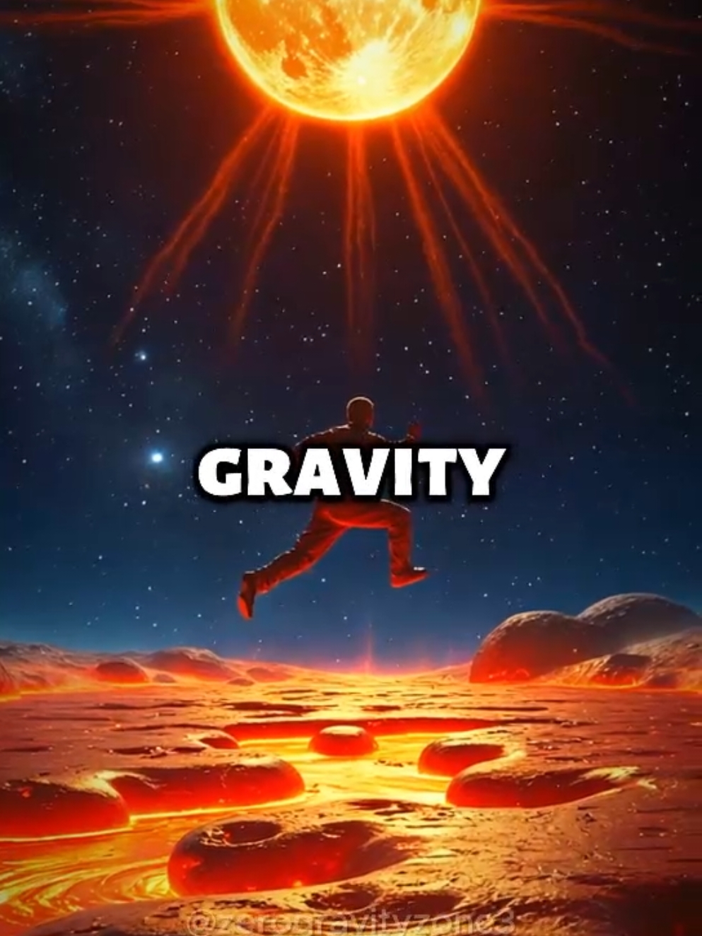 @zerogravityzone