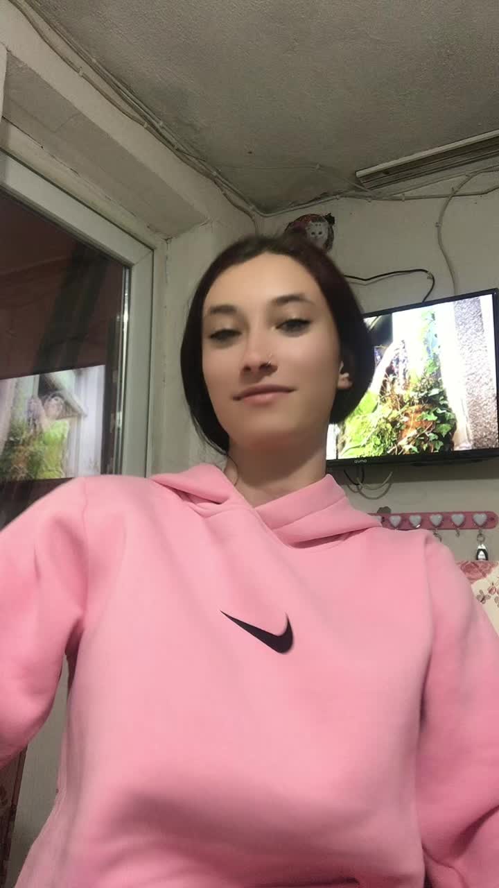 @elanurum_35