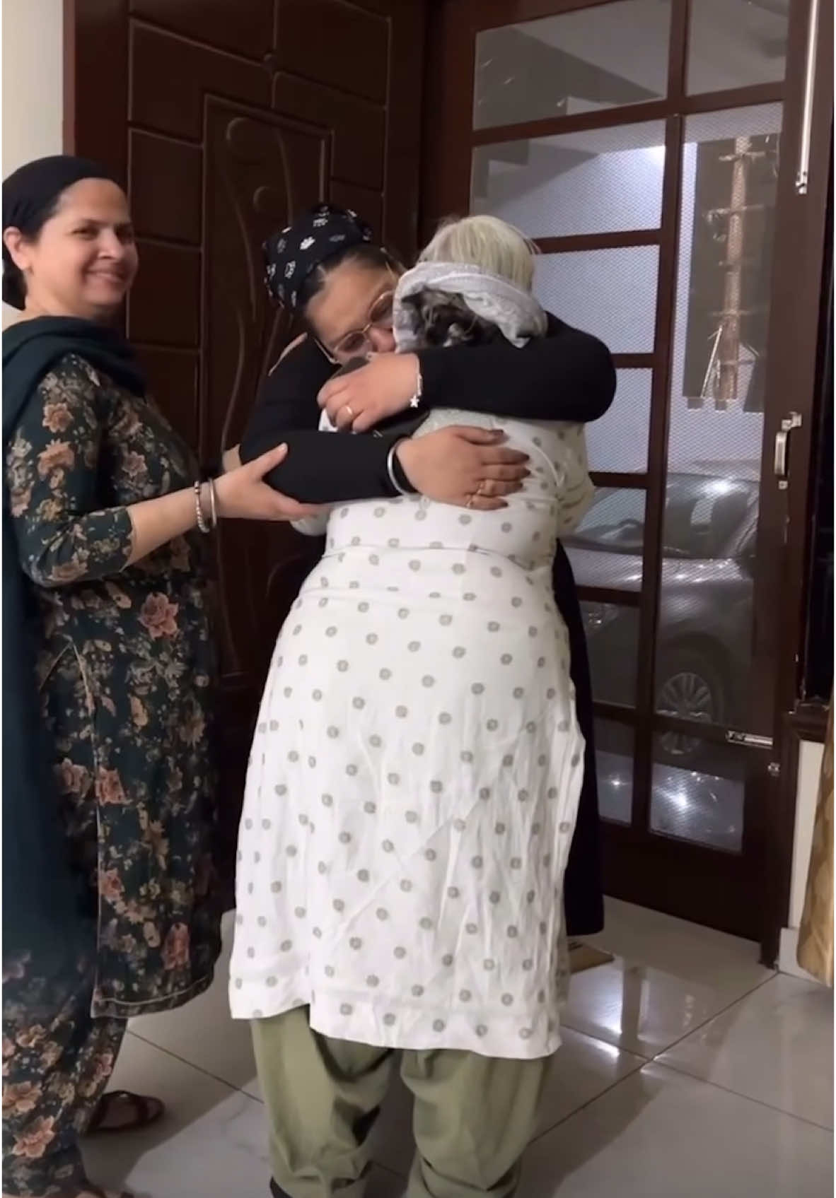 @Jasleen kaur