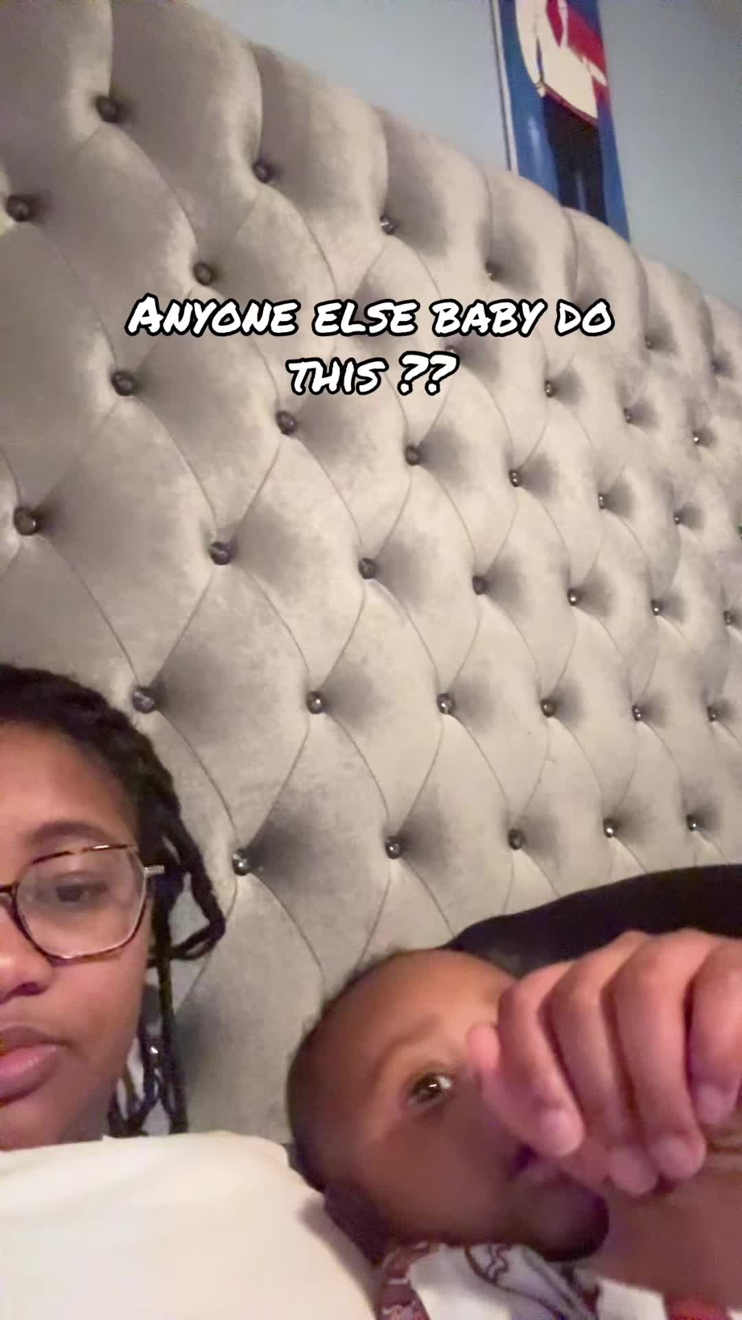 @snap_crakle__pop