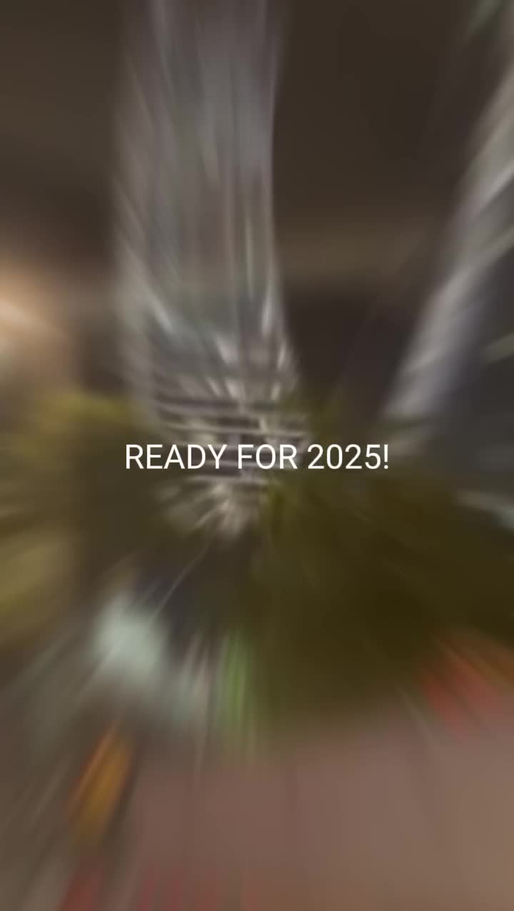 @𝕂.𝕀.ℕ.𝔾. ℝ.𝕆.𝕃.𝔼.𝕏 🇨🇭