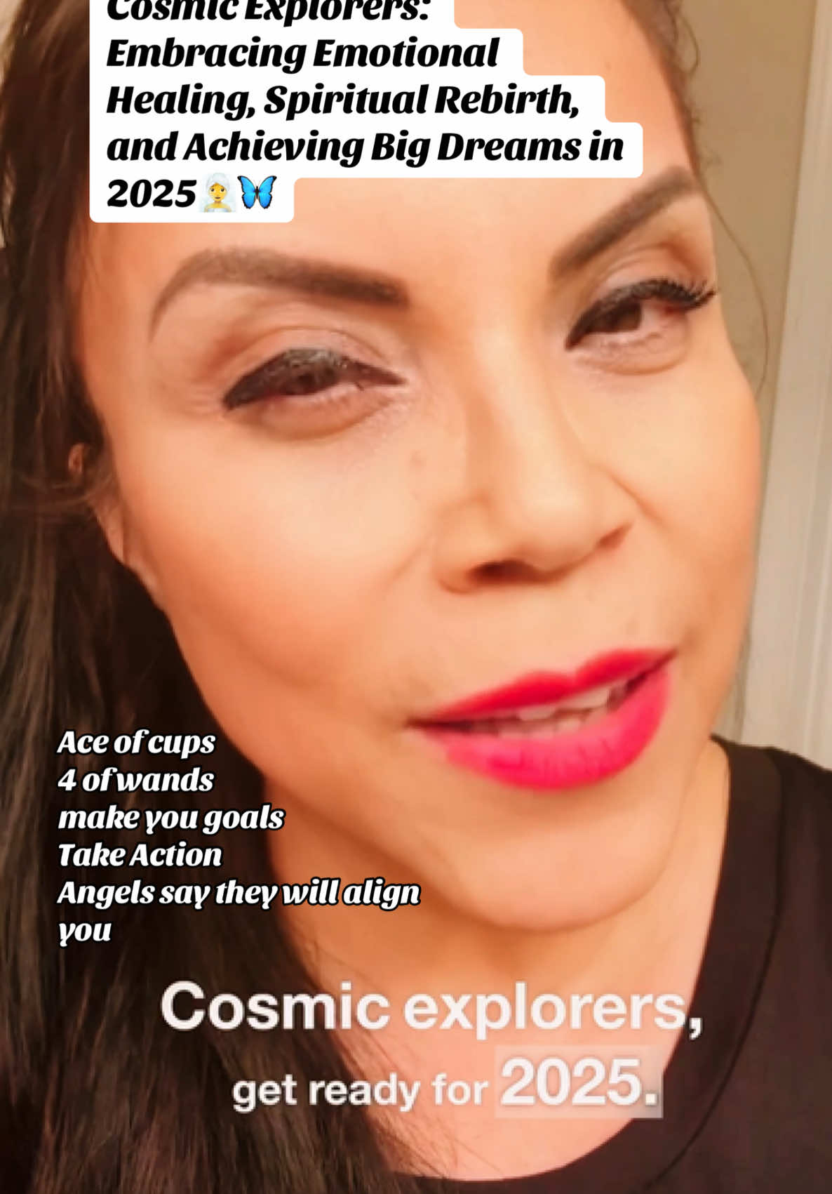 @annavisions