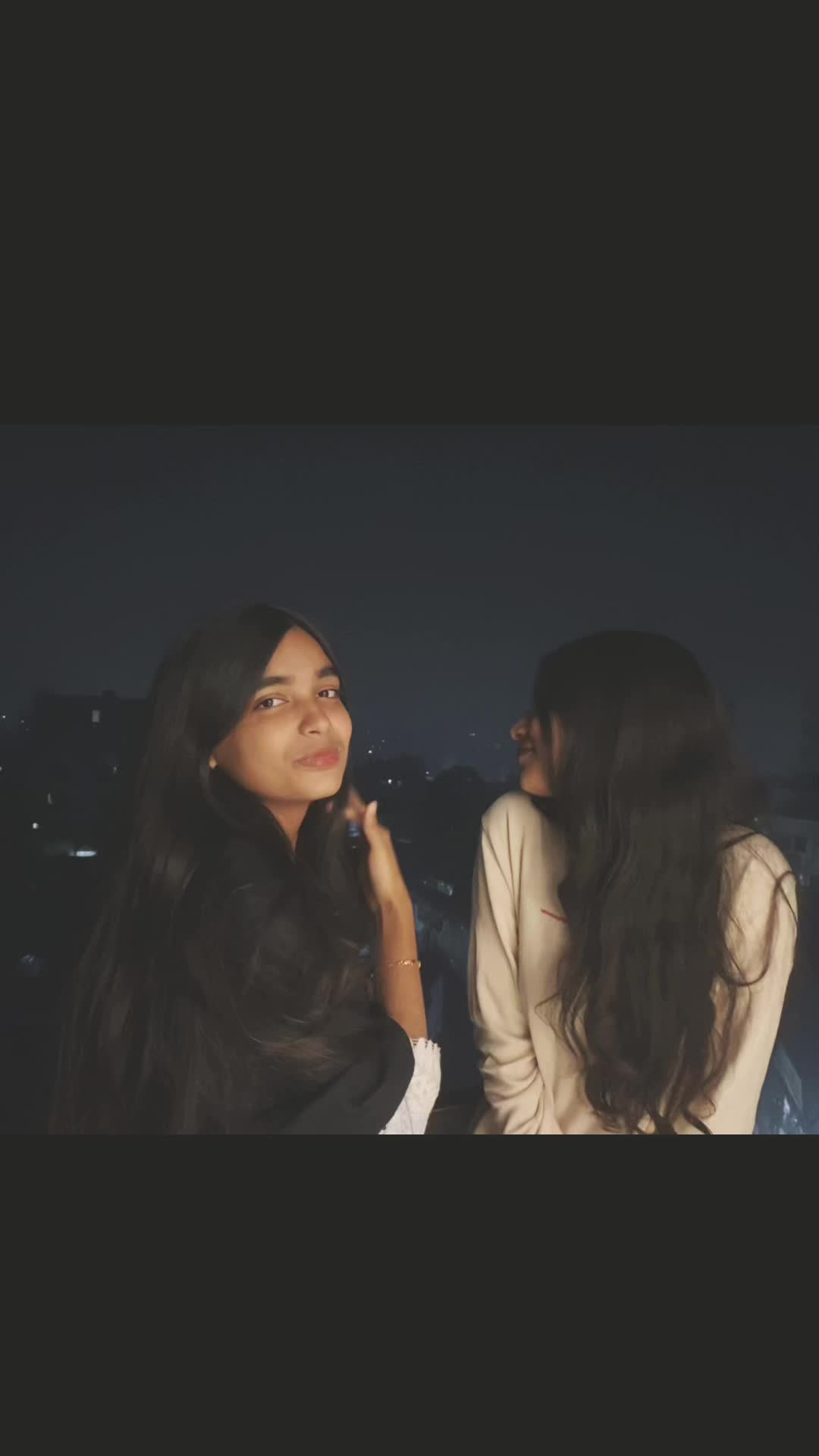 @yana🦋