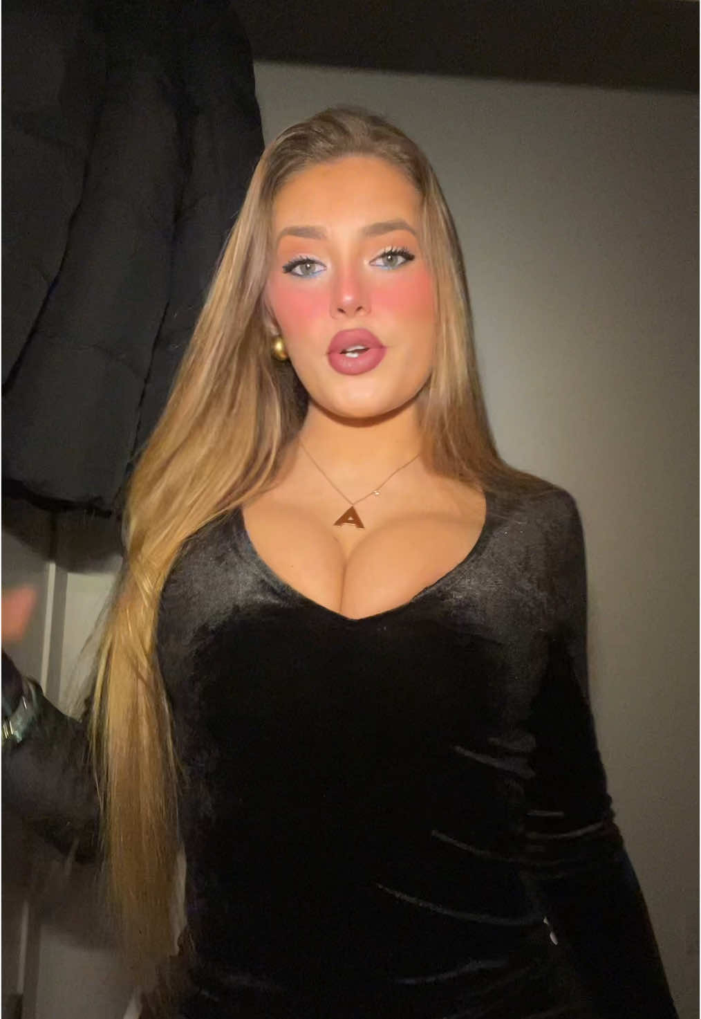 @alba.figueraaa