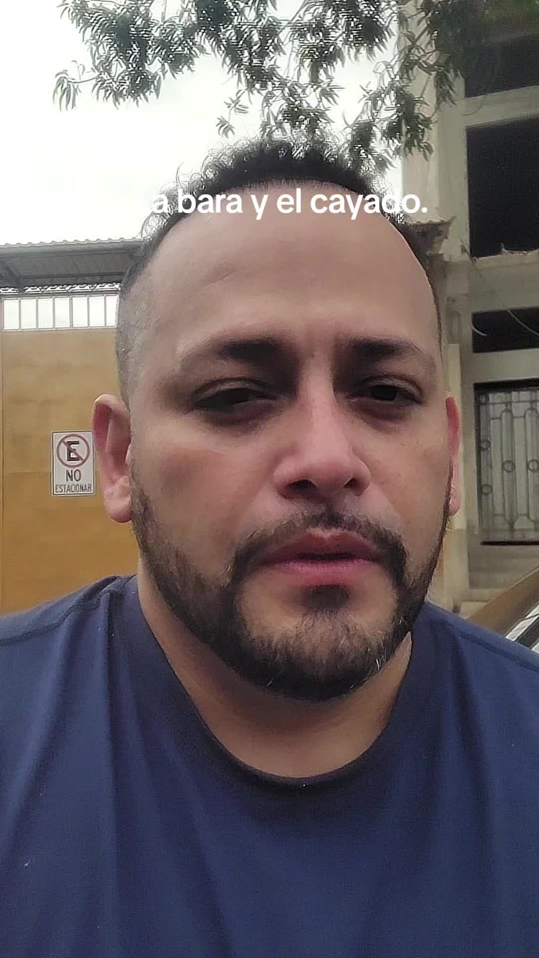 @JensonIraheta