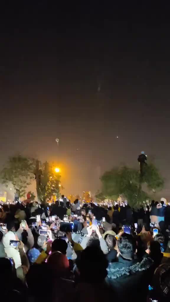 @&hearts;︎𝑾𝒂ق𝒂𝒔 𝒌𝒊𝒏گ&hearts;︎