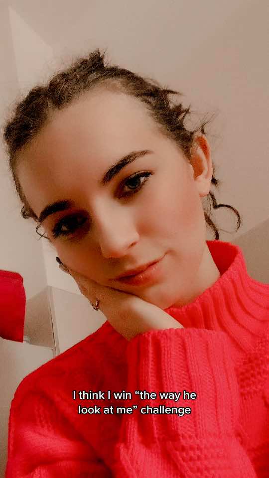 @Elisa Pignatti