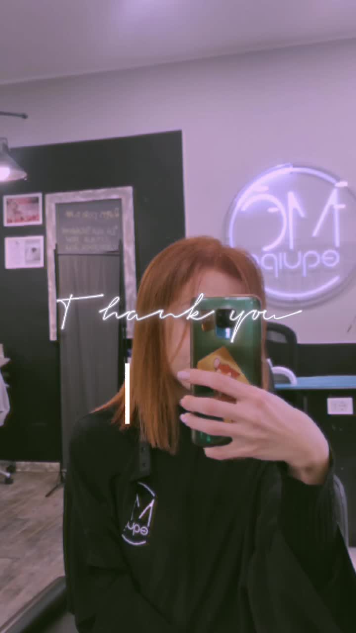 @&Lambda;lєss&alpha;&eta;&part;я&alpha;🧸💙