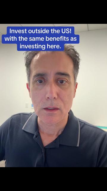 @Mario_CA_Realtor_Lender