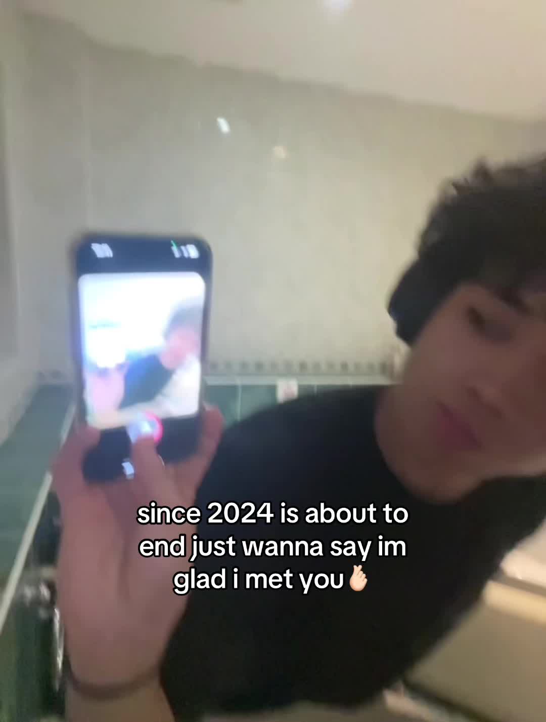 @NotNat