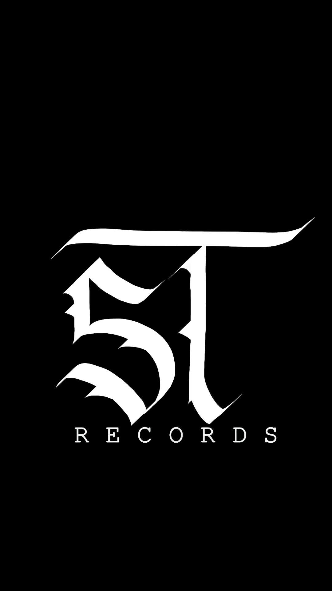 @Stuggi Town Records