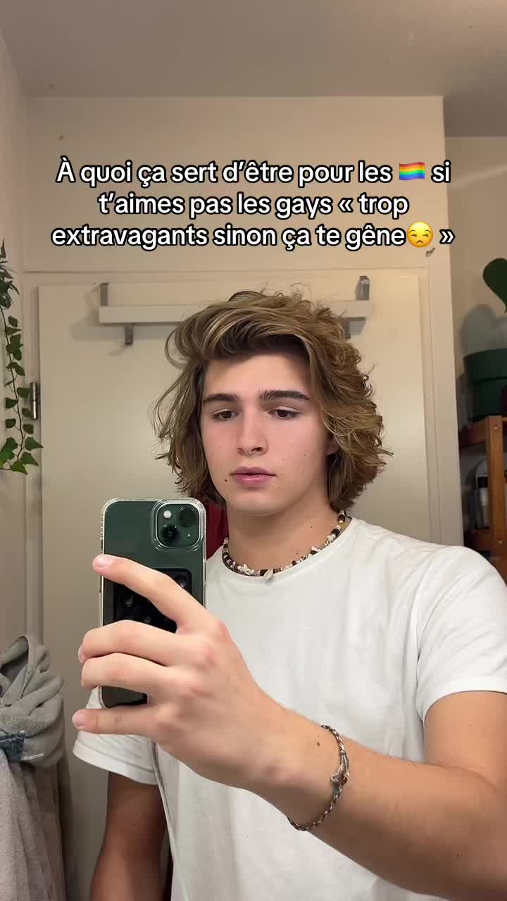 @theau_frc
