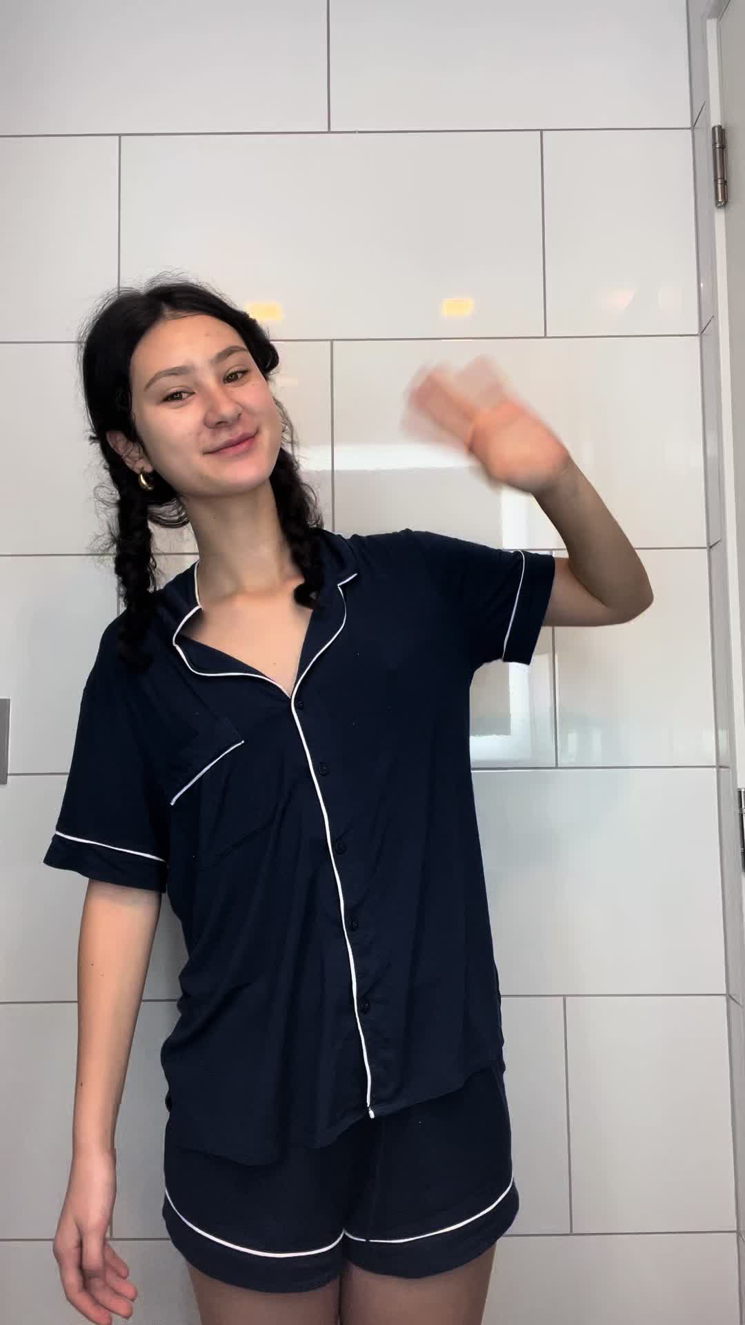 @mkopacz